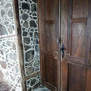 בית נופש Rural Escape W/stunning Views, Jacuzzi And Sauna *