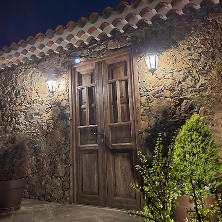 Rural Escape W/stunning Views, Jacuzzi And Sauna בית נופש *