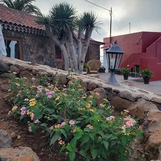 別荘 Rural Escape W/stunning Views, Jacuzzi And Sauna *