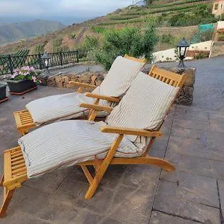 Rural Escape W/stunning Views, Jacuzzi&sauna