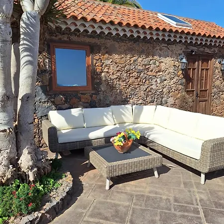 Dom wakacyjny Rural Escape W/stunning Views, Jacuzzi&sauna *